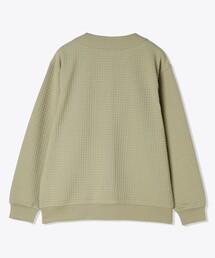 Columbia（コロンビア）の「Columbia／【COLUMBIA BLACK LABEL