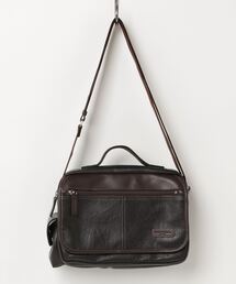 POLOFIELD（ポロフィールド）の「ショルダーバッグ（ショルダーバッグ）」