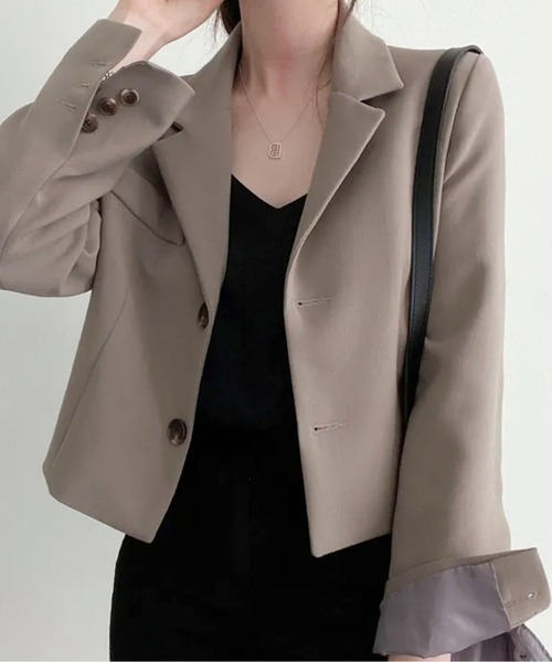 WIND BREAKER×ドンキ【桐生 三輝】ハッピーバッグ