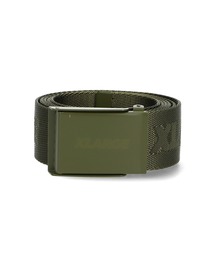 すぐ届く☆XLARGE イージーベルト ロゴ プレゼントにも◎ 全3色 XLARGE ベルト OLD ENGLISH EZ BELT メンズ レディース