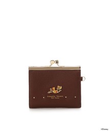 Samantha Thavasa Petit Choice | 「チップ＆デール」コレクション  折財布(財布)