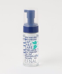 EFNAL care(CtiPA)́EFNAL careLbvnbg EHbV(h[ObY)