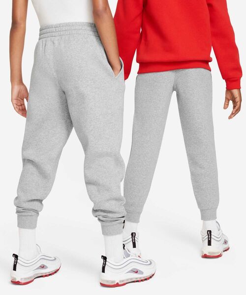 nike スポーツウエア セットアップ対応商品》ナイキ スポーツウェア クラブ フリース