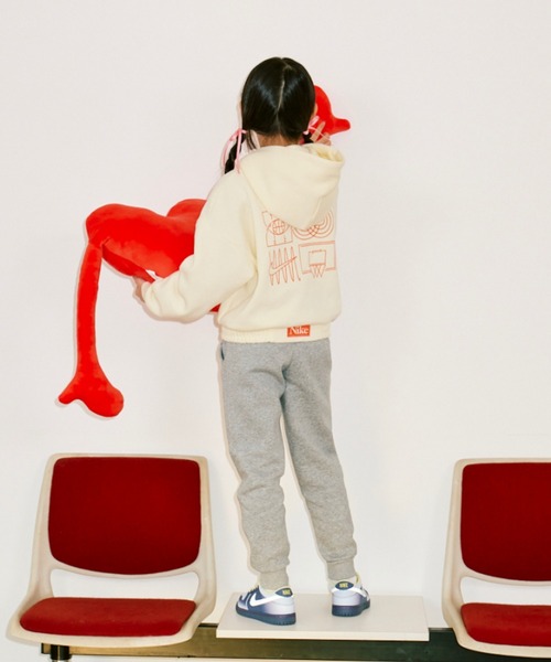 NIKE ボクサーパンツ　セット売り 楽天市場】【3枚セット】 ナイキ NIKE 前開き ボクサーパンツ
