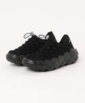 NIKE(ナイキ)の「シューズ(スニーカー)」