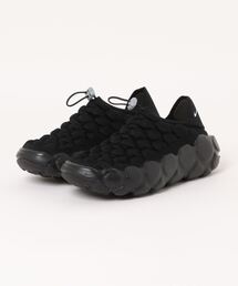 NIKE | 【NIKE】FLYKNIT HAVEN(スニーカー)