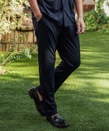 CALL&RESPONSE(�R�[���A���h���X�|���X)��mp13071-�e�[�p�[�h�p���c-KOKAGE(���̑��p���c)