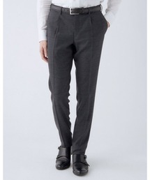 SUIT SELECT(X[cZNg)́yCLASSICO TAPEREDzyH~zE[ uh1^bNe[p[hpc/nEhgD[X/EGXg[udl/EHbVuf/グKv(X[cpc)