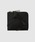 Wallet COMME des GARCONSiEHbgR fM\j́uBIG BOW (8Z-O310-051)izjvbubN