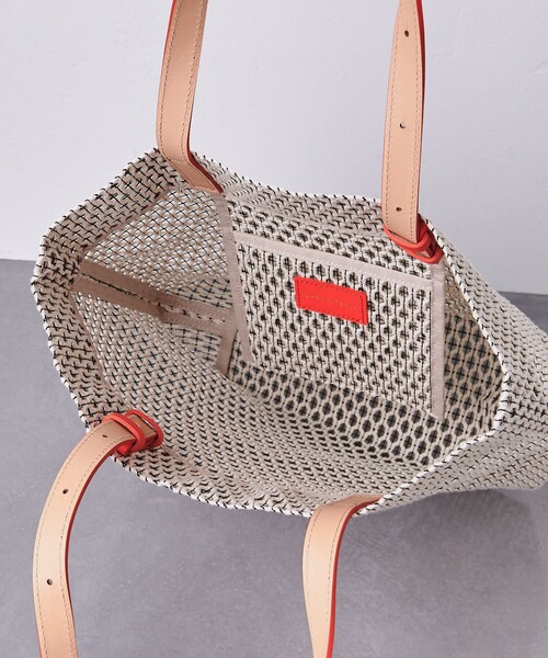 MARY AL TERNA。新品。メアリオルターナ。GAP トートバック MARY AL TERNA(メアリーオルターナ)】GAP トートバッグ