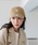 LOWRYS FARMi[[Yt@[j́ub`rt`kbk`rrhbQT 283907iLbvjvbx[W
