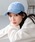LOWRYS FARMi[[Yt@[j́ub`rt`kbk`rrhbQT 283907iLbvjvbu[