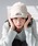 LOWRYS FARMi[[Yt@[j́ub`rt`kbk`rrhbQT 283907iLbvjvbAC{[