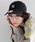 LOWRYS FARMi[[Yt@[j́ub`rt`kbk`rrhbQT 283907iLbvjvbubN