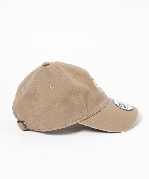 CASUALCLASSIC25 283907（キャップ）｜LOWRYS FARM
