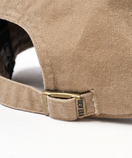 リリ　おまとめ CASUALCLASSIC25 283907（キャップ）｜LOWRYS