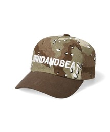 ESSENTIALS SMALL SHOUDER BAG（ショルダーバッグ）｜WIND AND