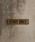 DULTONi_gj́uFIBER SIGN STAFF ONLY/TCv[giCeAG݁jvbuE