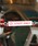 DULTONi_gj́uFIBER SIGN STAFF ONLY/TCv[giCeAG݁jvbbh
