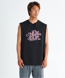 Quiksilver(NCbNVo[)TYPEFACE SLY/NCbNVo[}bX^Ngbv(^Ngbv)