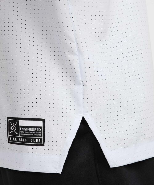 ナイキ ゴルフ クラブ メンズ Dri-FIT 1/2ジップ ゴルフジャケット セール】ナイキ ゴルフ クラブ メンズ Dri-FIT 1/2ジップ ゴルフ