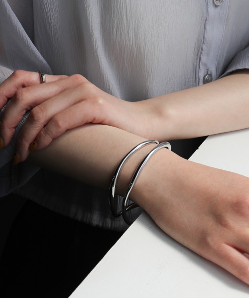 ハングルマダン ハングルマダン ハングルマダン 改訂版 | 教科書／韓国・朝鮮語 | 朝日