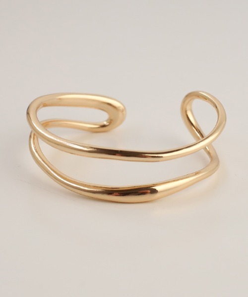 バングル アソートバングル（2002533456） | tk. TAKEO KIKUCHI (Men