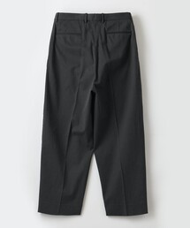 Steven Alan（スティーブンアラン）の「＜Steven Alan＞ グレース