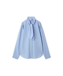 styling/｜スタイリングのシャツ/ブラウス通販 - ZOZOTOWN 