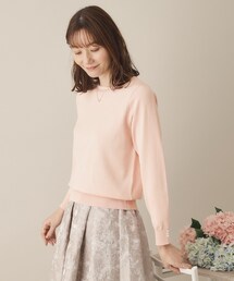WORLD ONLINE STORE SELECT｜ワールドオンラインストアセレクト