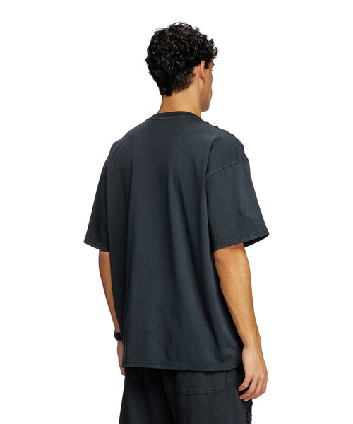 セール】メンズ Tシャツ T-BOXT-R29（Tシャツ/カットソー