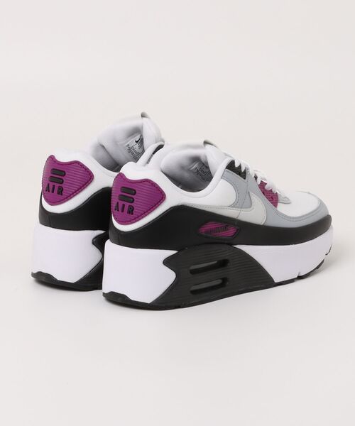 セール】NIKE ナイキ W AIRMAX 90 LV8 ウィメンズ エア マックス