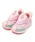 IFME�i�C�t�~�[�j�́uKIDS�bIFME joob patto�X�j�[�J�[�i�X�j�[�J�[�j�v�b�s���N