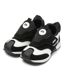 KIDS｜IFME joob pattoスニーカー