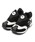 IFME�i�C�t�~�[�j�́uKIDS�bIFME joob patto�X�j�[�J�[�i�X�j�[�J�[�j�v�b�u���b�N