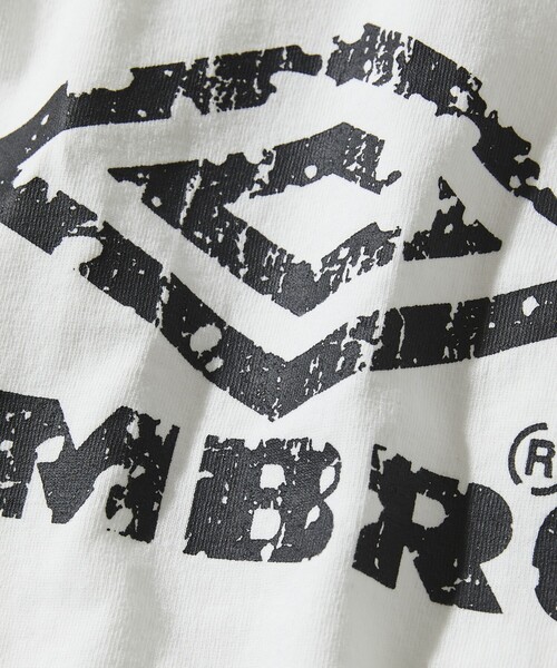 UMBRO■Pigment Dying Big Logo Sleeveless■送料込 セール】UMBRO/アンブロ 別注 Big Logo Sweat Pigment Dye