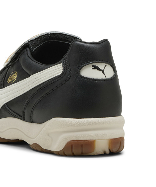 新品未使用品　PUMA KING INDOOR プーマ　キング　インドア 11/23発売｜Puma King Indoor 