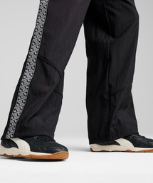 PUMA プーマ メンズ キング インドア スニーカー