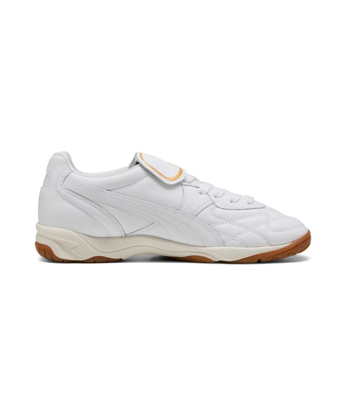 PUMA プーマ メンズ キング インドア スニーカー（スニーカー