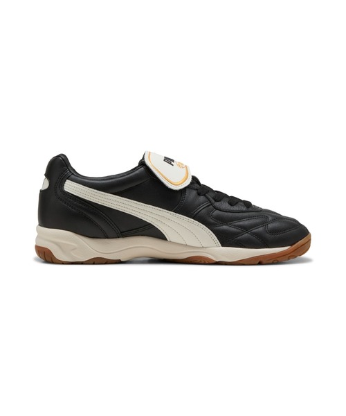 PUMA プーマ メンズ キング インドア スニーカー（スニーカー