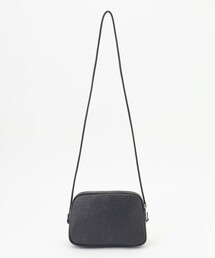 ANY | 【前後2WAY】ミニショルダーバッグ(ショルダーバッグ)