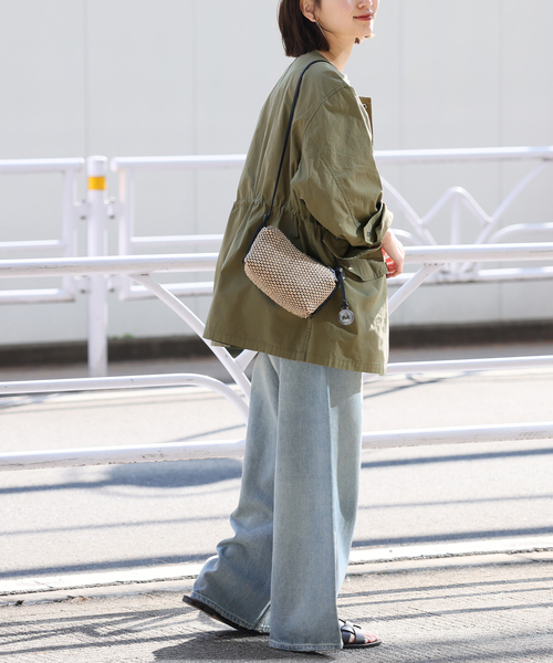 JOURNAL STANDARD relume（ジャーナルスタンダード レリューム）の