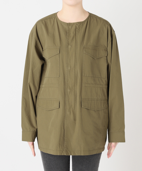 JOURNAL STANDARD relume（ジャーナルスタンダード レリューム）の