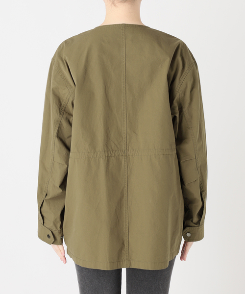 JOURNAL STANDARD relume（ジャーナルスタンダード レリューム）の