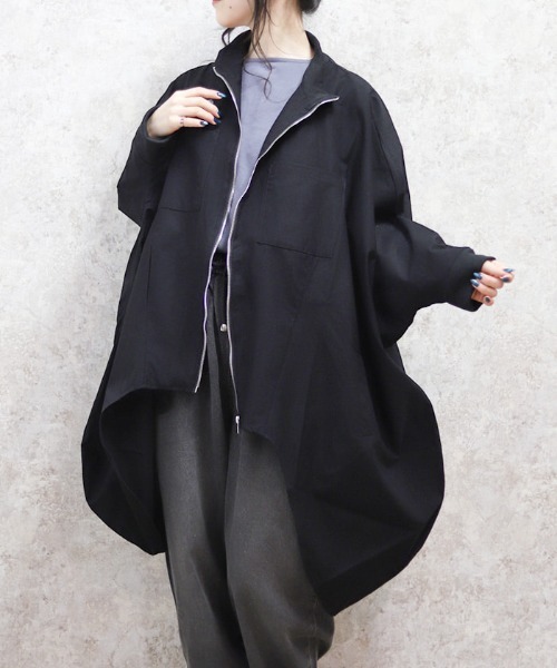 パールキルティングブルゾン【10%OFF対象商品】 | レディース服