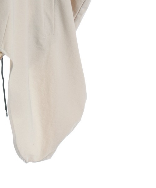 axes femme（アクシーズファム）の「ロングテールブルゾン（その他アウター・レディース・キナリ/カーキ/ブラック・FREE）」の22枚目の写真