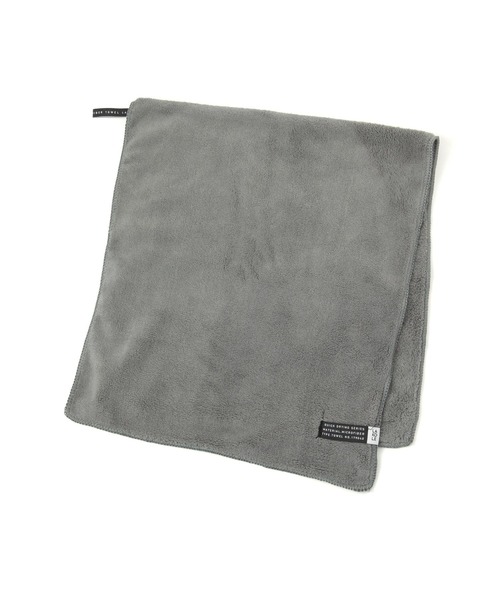 ラオ 箱付き】HOKA ONE ONE ホカオネオネ CLIFTON L SUEDE クリフトン L