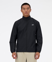 Sport Essentials ジャケット