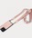 BANDOLIER�i�o���h�����[�j�́uBANDOLIER / BOBBY SIDE SLOT iphone16 �V���[�Y �P�[�X�i�X�}�z�P�[�X/�J�o�[�j�v�b���C�g�s���N