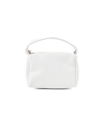 Narcissus | 【2WAY】ボストンハンドバッグ　ショルダーバッグ(ハンドバッグ)